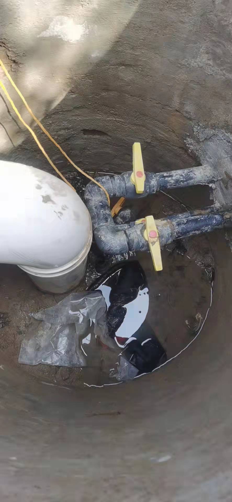 水电暖安装维修 - 兰州新区万邦家政